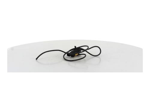 Sprinklervæskepumpe IVECO DAILY III Van 35 S 15 V, 35 C 15 V (A6HCV3B2, A6HBV4B2, A6HC41B2,... (146 hp) 32355643