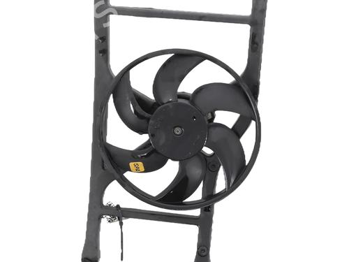 radiator-fan-fiat-500-312_-2007-31985261 main image