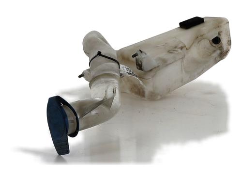 Windscreen washer tank VW POLO IV (9N_, 9A_) 1.9 TDI | BP23253351C113 