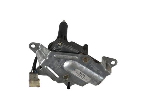 Motore tergicristallo posteriore RENAULT KANGOO (KC0/1_) 1.9 dTi (KC0U) (80 hp) 28122409