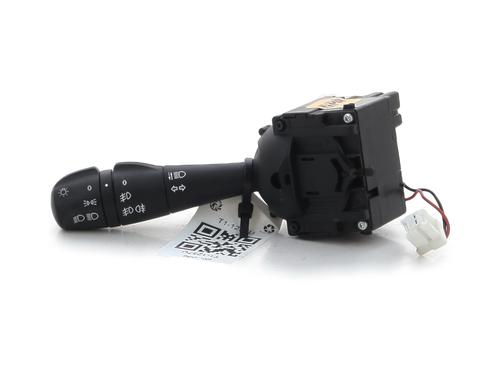 Used Switch RENAULT CLIO IV (BH_) 1.5 dCi 90 (90 hp) 29416793