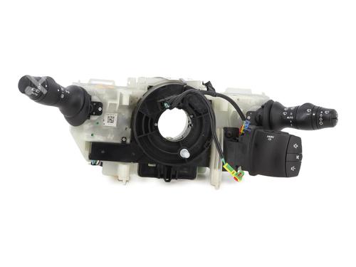 Used Switch RENAULT LAGUNA III (BT0/1) 1.5 dCi (BT00, BT0A, BT0T, BT1J) (110 hp) 26727252