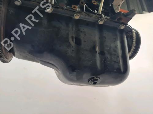 Engine FIAT PANDA (169_) 1.2 (169.AXB11, 169.AXB1A) | BP32433541M1 