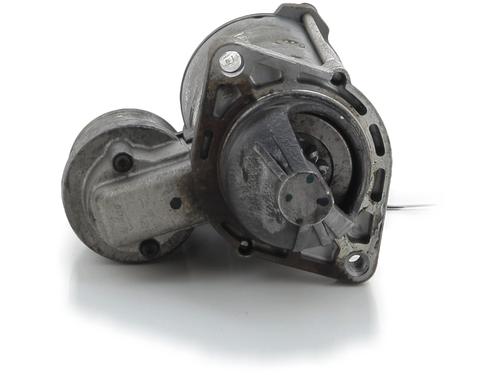 Anlasser OPEL CORSA D (S07) 1.3 CDTI (L08, L68) | BP28971230M8