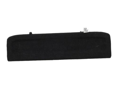 Used Rear parcel shelf SUZUKI SWIFT III (MZ, EZ) 1.3 DDiS (RS413D) (75 hp) 33111124