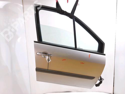 Used Right front door Right front door RENAULT GRAND SCÉNIC II (JM0/1_) 1.9 dCi (JM14) (131 hp) 11184861 11184861