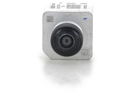 Module électronique BMW 2 Active Tourer (U06) 220i Mild Hybrid (170 hp) 25453192