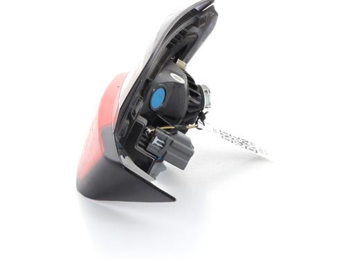 Left tailgate light FORD FIESTA VII (HJ, HF) 1.0 EcoBoost | BP36795286C79 - Image 2