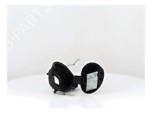 Tapa exterior combustible Tapa exterior combustible 38917958 38917958