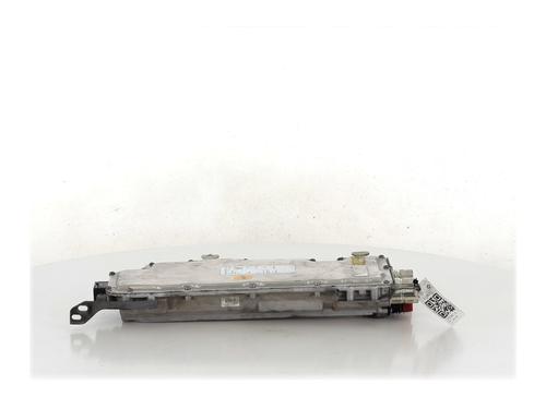 Used Inverter/Converter BMW X5 (G05, F95) xDrive 45 e Plug-in-Hybrid (394 hp) 27910079