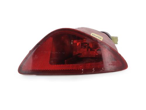 Used Rear bumper left light Rear bumper left light 36962221 36962221
