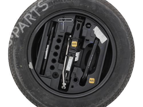 jack-kit-renault-laguna-iii-bt01-2007-2008-2009-2010-2011-2012-2013-2014-2015-32152551 main image