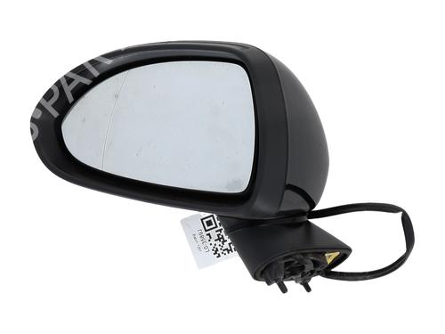 left-mirror-opel-corsa-d-s07-2006-2007-2008-2009-2010-2011-2012-2013-2014-2015-33685973 main image