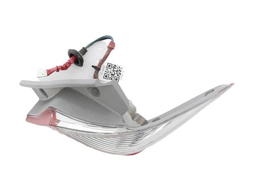 right-taillight-toyota-verso-s-_p12_-2010-2011-2012-2013-2014-2015-2016-32278793 main image