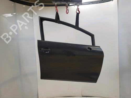 Used Right front door Right front door SEAT LEON (1P1) 2.0 TDI (170 hp) 34458431 34458431