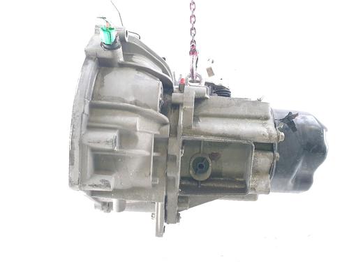 Used Gearbox NISSAN MICRA III (K12) 1.2 16V (80 hp) 32279280