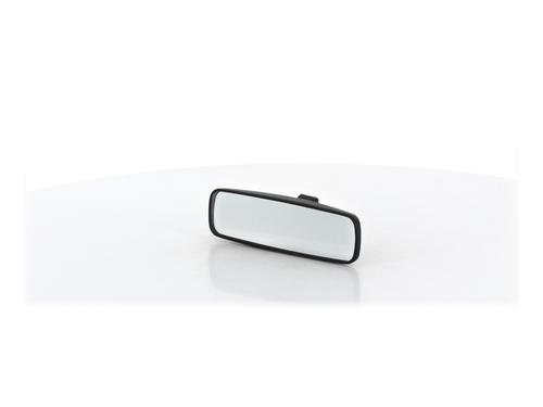 Used Rear mirror Rear mirror DACIA SANDERO II 1.5 dCi 75 / Blue dCi 75 (B8JW, B8M4, B8AH, B8M7, B8M6) (75 hp) 36007031 36007031