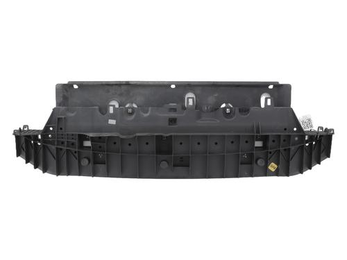 Used Crossmember Crossmember PEUGEOT 2008 I (CU_) 1.2 THP 110 / PureTech 110 (110 hp) 34261099 34261099