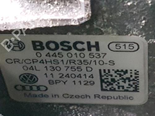 Engine AUDI A3 Sportback (8VA, 8VF) 2.0 TDI | BP30094299M1