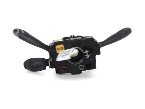 Switch PEUGEOT 206+ (2L_, 2M_) 1.4 HDi eco 70 | BP40115045I30 - Image 3