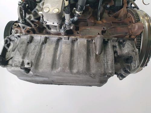 Engine FORD KUGA I 2.0 TDCi 4x4 | BP37506399M1 - Image 10