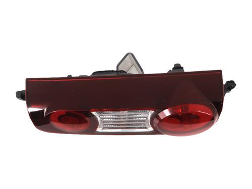 Used Right taillight Right taillight 36910238 36910238
