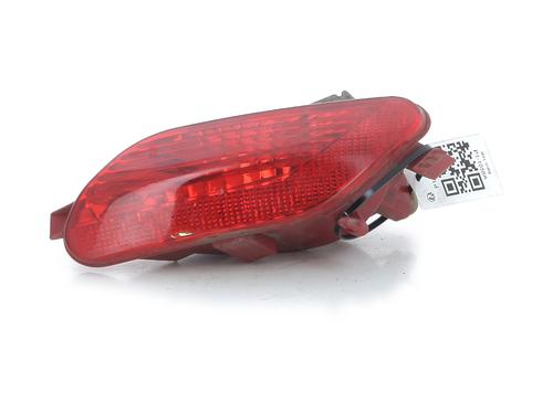 Used Rear bumper left light CITROËN DS4 (NX_) 1.6 HDi 115 (114 hp) 32201700