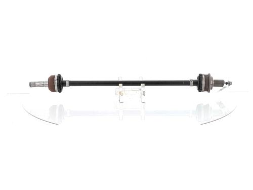 Left rear driveshaft VOLVO XC90 II (256) D5 AWD | BP17075345M40 