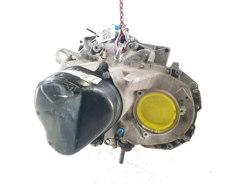 Gearbox RENAULT TWINGO II (CN0_) 1.2 (CN0D) | BP33190142M3 - Image 4