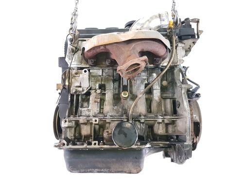 Engine PEUGEOT 106 I (1A, 1C) 1.0 | BP29552693M1 
