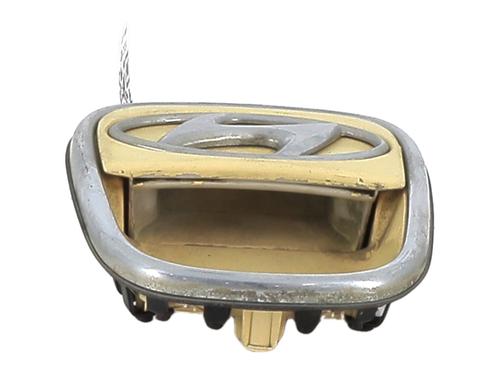 tailgate-handle-hyundai-i10-i-pa-2007-2008-2009-2010-2011-2012-2013-2014-2015-2016-2017-2018-32279368 main image