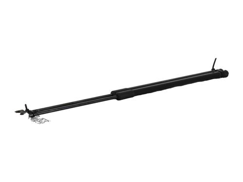 Tailgate lift support CITROËN C4 Picasso I MPV (UD_)  | BP28533847C138 