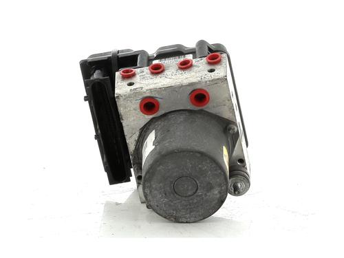 Used ABS pump HONDA CR-V III (RE_) 2.0 i-VTEC 4WD (RE5, RE2) (150 hp) 16107885