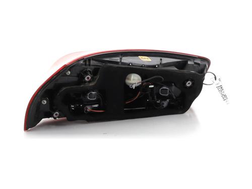 Right taillight CITROËN C4 Picasso II 1.6 BlueHDi 120 | BP30808298C35