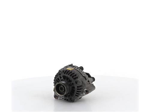 Used Alternator Alternator PEUGEOT 406 Coupe (8C) 2.0 16V (132 hp) 36350931 36350931