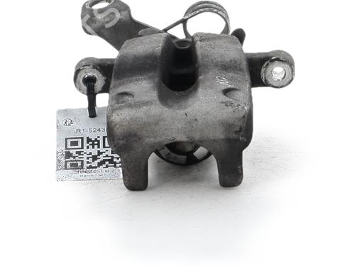 Used Left rear brake caliper Left rear brake caliper 39547118 39547118