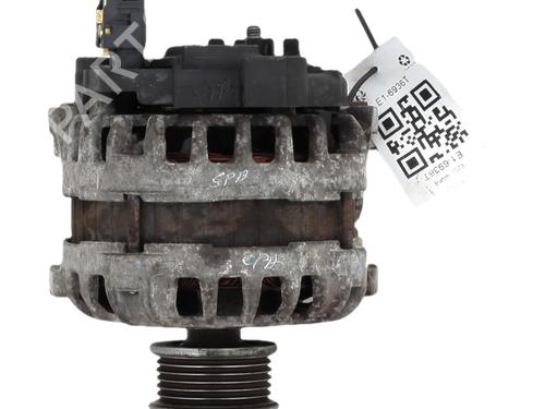 Alternator DACIA LODGY (JS_) 1.6 | BP39194141M7 - Image 5