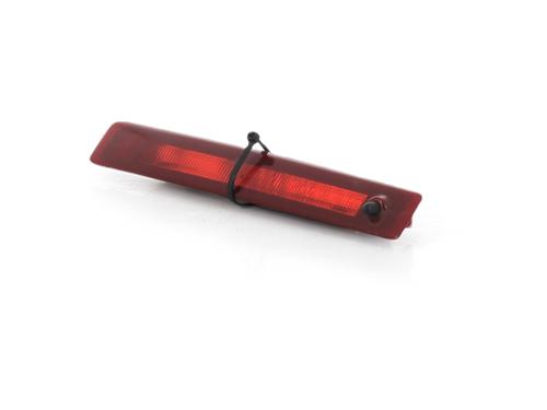 Third brake light RENAULT TWINGO II (CN0_) 1.2 16V (CN04, CN0B) | BP39736072L11 - Image 2
