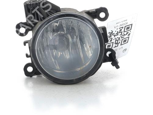 right-front-fog-light-renault-captur-i-j5_-h5_-2013-33280643 main image