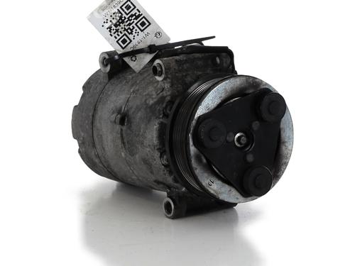 AC compressor LAND ROVER RANGE ROVER EVOQUE (L538) 2.2 D | BP29381282M34 
