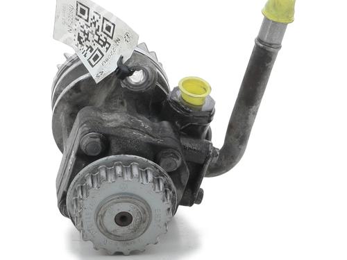 Steering pump VW MULTIVAN T5 (7HM, 7HN, 7HF, 7EF, 7EM, 7EN)  | BP28533273M99 