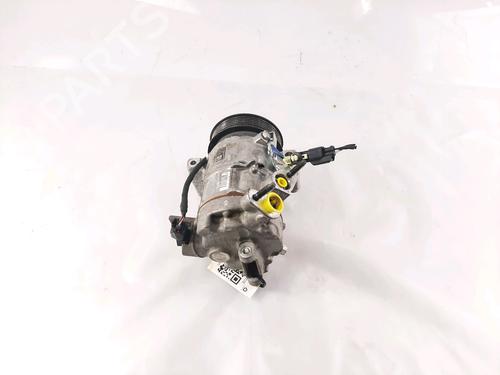 AC compressor FORD TRANSIT CUSTOM V710 Van (NRN) 2.0 EcoBlue | BP37456914M34 - Image 4