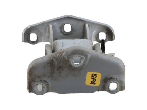 Used Hinge/Door check strap Hinge/Door check strap FIAT TALENTO Van (296_) 1.6 D (121 hp) 34230776 34230776