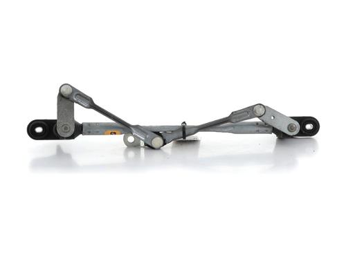 Front wipers mechanism FIAT 500 (312_) 0.9 (312AXG1A, 312.AXG11) | BP29820026C83 