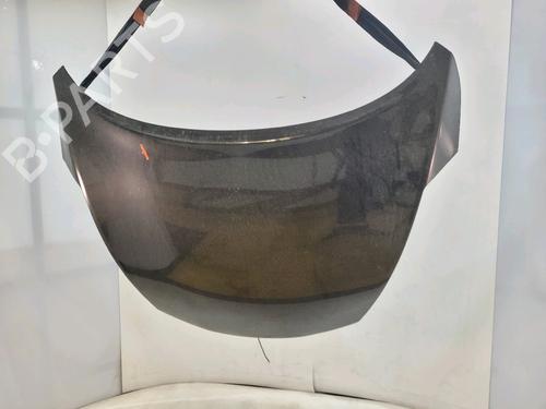 Used Hood Hood NISSAN JUKE (F15) 1.6 (117 hp) 33866878 33866878