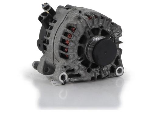 Alternator CITROËN C5 III (RD_) | BP33280107M7 - Image 4