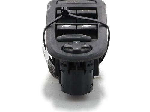 Left front window switch PEUGEOT 308 I (4A_, 4C_) 1.6 HDi | BP27814603I27 