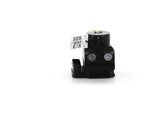 Used ABS pump ABS pump 39259465 39259465