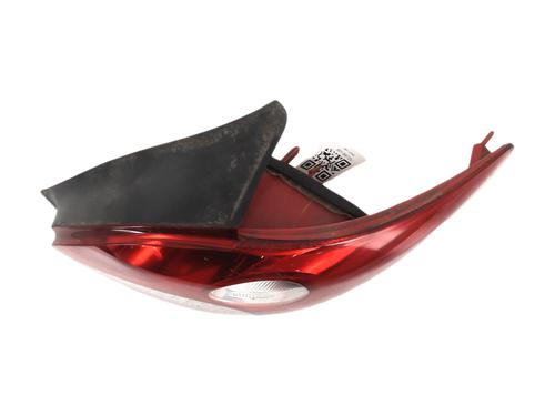 right-taillight-peugeot-206-2l_-2m_-2009-2010-2011-2012-2013-37016939 main image