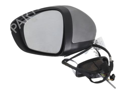 left-mirror-citroen-ds3-sa_-2009-2010-2011-2012-2013-2014-2015-2016-34576109 main image